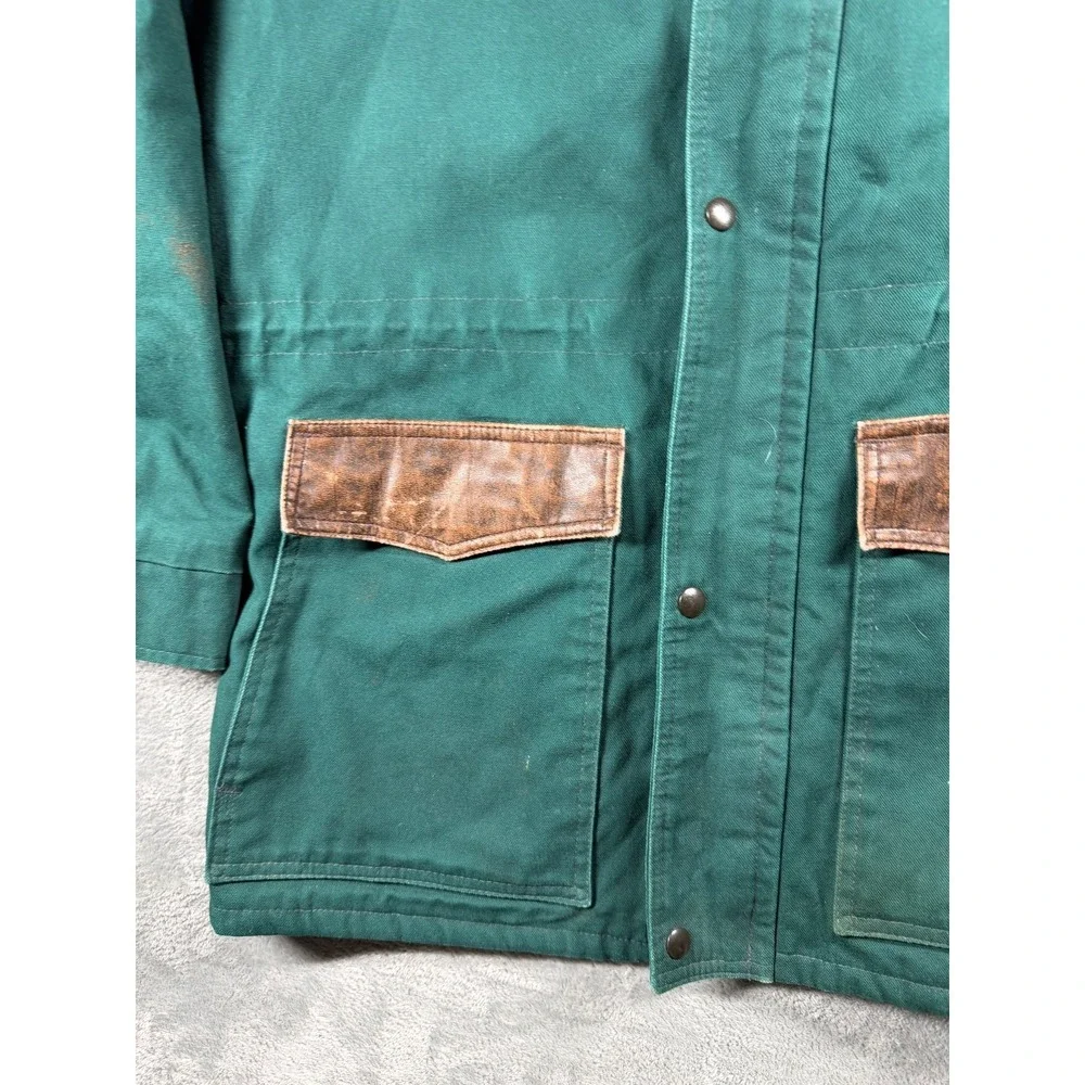 Walls vintage western